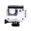 Underwater Waterproof Housing Case for SJAM SJ5000/SJ5000 WiFi/SJ5000 PLUS