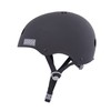C-Preme Helmet - Krash Pro Fs Youth Helmet (8+ Years)