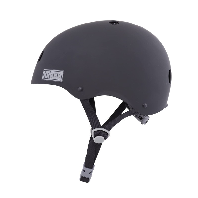 C-Preme Helmet - Krash Pro Fs Youth Helmet (8+ Years)