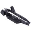 Doo Engy Bumper Guide, Front Bumper Holder, Bumper Holder, Front