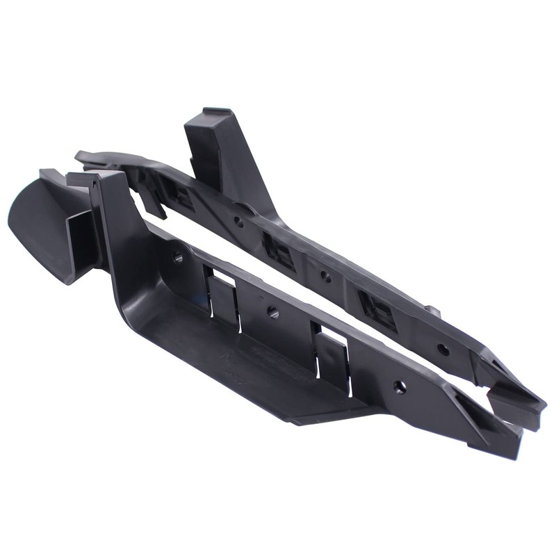 Doo Engy Bumper Guide, Front Bumper Holder, Bumper Holder, Front