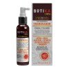 Serum Engrosador Fuerza Y Volumen 125 Ml Botika Grisi