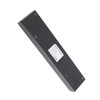 Tattoo Printer Machine Mini 2000mAh Wireless Thermal Tattoo Stencil Printer