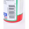 Magic Foaming Bathroom Cleaner 19oz Aerosol Blue To White Spray