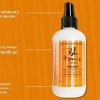 Bumble And Bumble Bb Tonic Primer Prebase De Loción Tónica