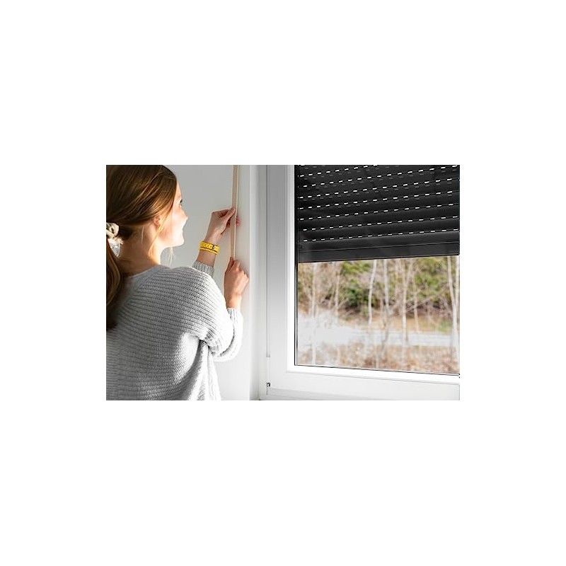 Schellenberg Roller Shutter Belt 18 mm, 11430