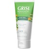 GRISI Crema para Manos con Aloe Vera y Ácido Hialurónico