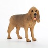 Conversation Concepts Bloodhound Original Dog Figurine (4in-5in)