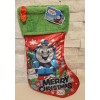 Thomas & Friends New Thomas and Friends Train Merry Christmas