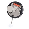 Watch Movement Professional Replacement Use Easily Small Convenient Resist Oxidation