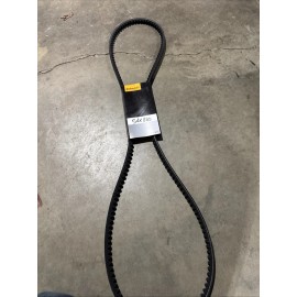 Continental 5VX860 - Continental.    New