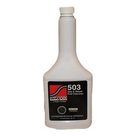 Swepco 503 Premium Gasoline Improver