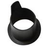 osoltus Reducing Inserts for Granite Parasol Base - Reducing Rings