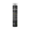 My Organics Thickening Shampoo 250ml