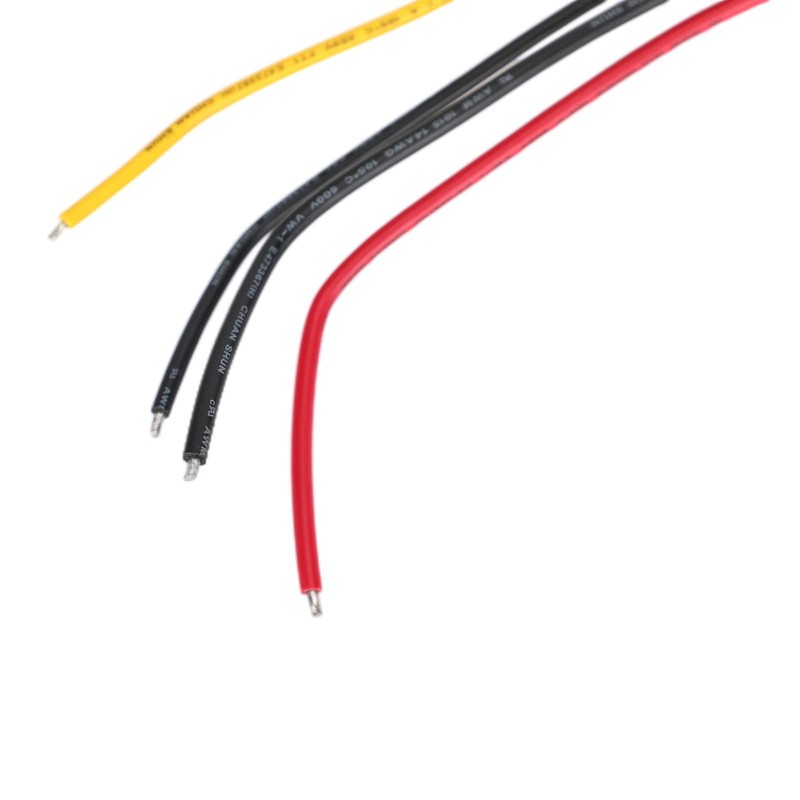 MAD HORNETS 12V to 28V 280W DC Converter Step Up