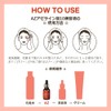 Cos De BAHA 코스드바하 아젤라익 애시드 10% 트러블·톤 케어 세럼