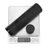 22.2mm Anti-slip Bicycle Handlebar Grips with Bar Ends