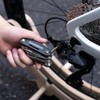 ROCKBROS Multi-Tool Bicycle Tool Set, 20-in-1 Bicycle Tool, Portable, Multi-functional,