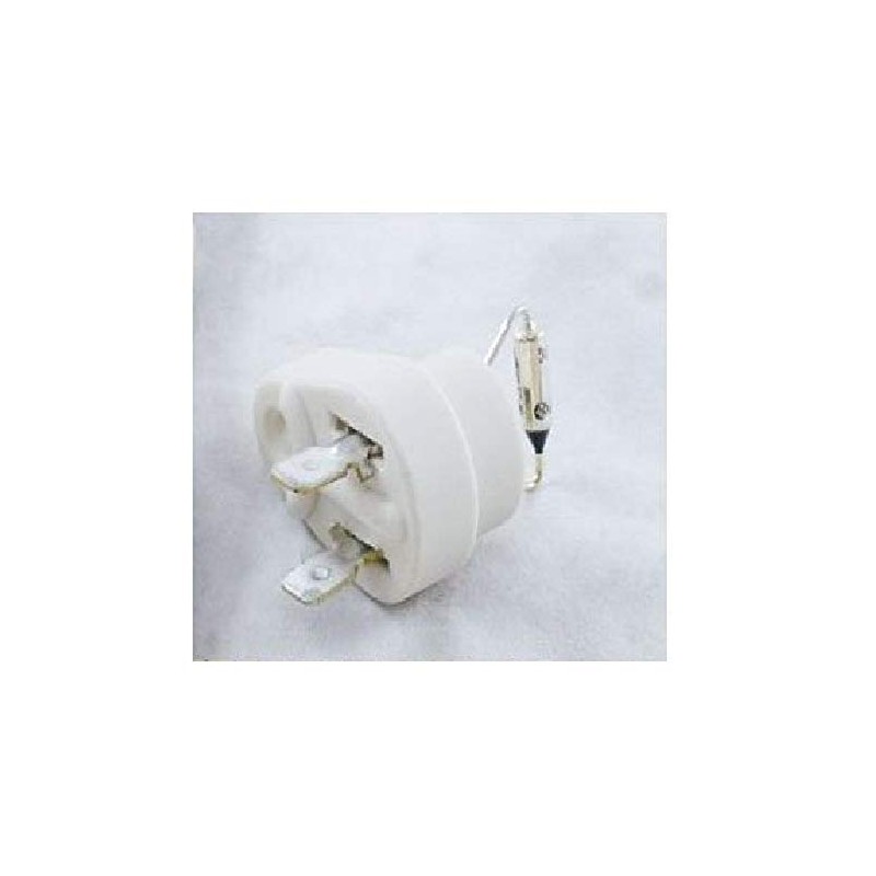 Furnace Microtemp Fuse Limit G5AM0600 167C