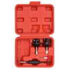 vidaXL Diesel Engine Timing Chain Locking Tool Camshafts Crankshafts