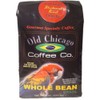 Brazilian Blackened - Old Chicago Dark Roast Coffee Beans From