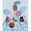 Dear Me Roastribbon Cheek Balm