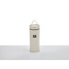 Elegant Be Cool Bottle Cooler Champagne Cooler 33 cm High