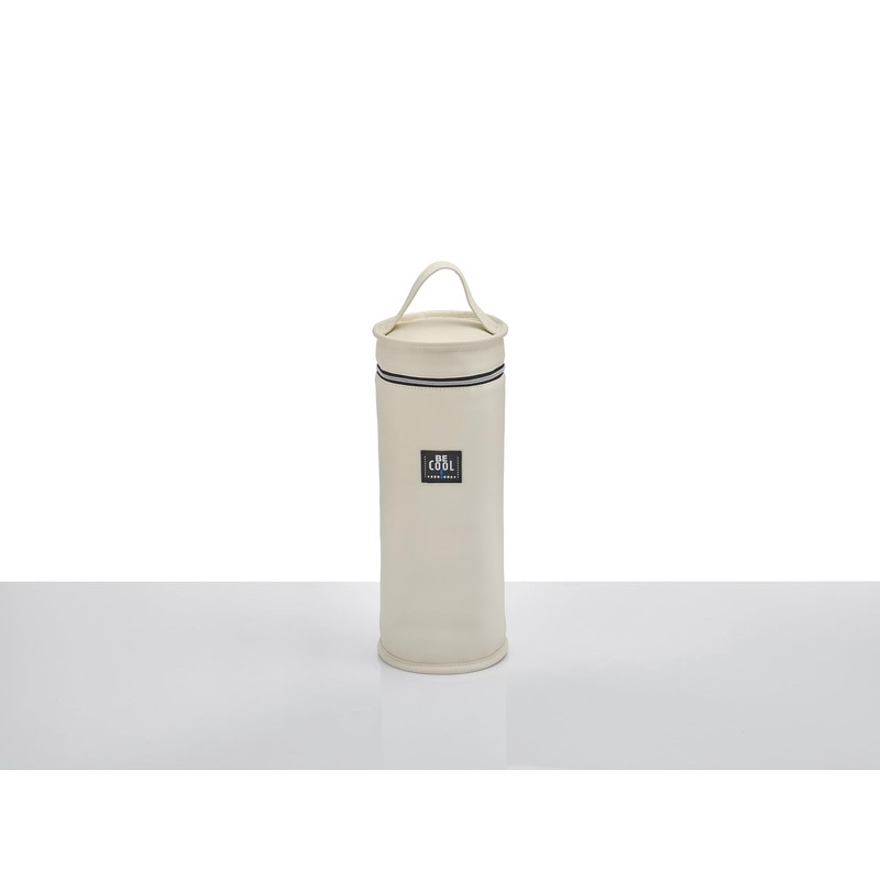 Elegant Be Cool Bottle Cooler Champagne Cooler 33 cm High