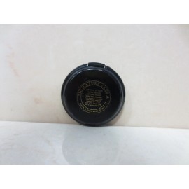 SIGNATURE CLUB A JET TECH WET SET CREAMY BLUSH - 2 MEDIUM - 0.28 OZ LOT OF 3