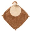 Angel Dear Blankie Blanket Baby Gifts Monkey