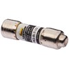 Cooper Bussmann FNQ-R-7-1/2 Class CC Time Delay Fuse