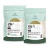 Moringa morningga powder powder MORINGA leaf extract Moringa powder 500g