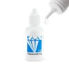 DiamondClear Windshield Repair Resin LV - 15cc