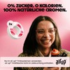 air up Cherry Multipack | 6 x Flavour Pods for