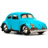 Jada Toys Lilo and Stitch 1959 VW Beetle 1:32 Movie
