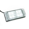 Web Truck Universal Reversing Light LED 12 V 24 V