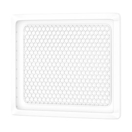 senhilear Silicone Protective Case for Starlink Mini,Starlink Mini Accessories, Starlink Mini Protective Cover