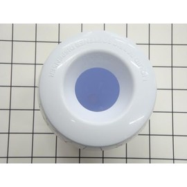 8575076A Fabric Softener Dispenser fit for Whirlpool Genuine Original Equipment Manufacturer (OEM) Part