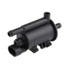 Baceyong EVAP Emission Vapor Canister Purge Valve Solenoid, Vapor Canister