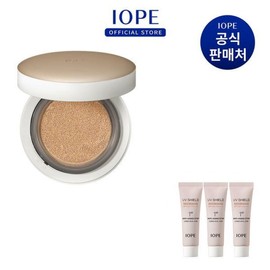 IOPE 에어쿠션 5.5세대 커버 본품 15g_P391487179 Air Cushion 5.5 Generation Cover Main Product 15g_P391487179