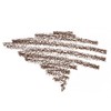 Anastasia Perfect Brow Pencil, Medium Brown, 0.95 g