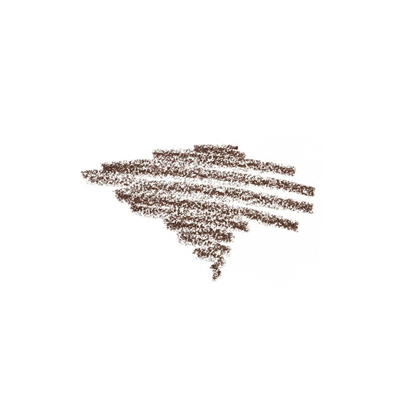 Anastasia Perfect Brow Pencil, Medium Brown, 0.95 g