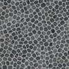 MSI Henley Pebble Tumbled Marble Tile for Kitchen Backsplash, Floor