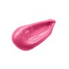 Jolie Cosmetics Sheer Tinted Lip Plumping Gloss W/ 3D Lip