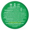 Badger Organic Protective Balm 2 oz