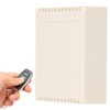 Wireless Remote Control 433 MHz 10A 4 Channel RF Remote