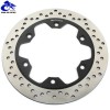 TARAZON Front Brake Disc Rotor For Honda Interceptor VFR750F CBR500F