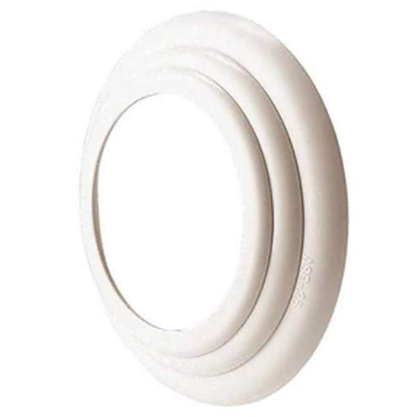 Kakudai 490-830-75 Ceiling Plate