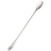Lucky Wood No.10300 Lucky Days Madras Spoon 10359-000