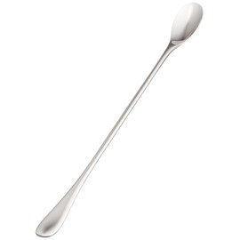 Lucky Wood No.10300 Lucky Days Madras Spoon 10359-000